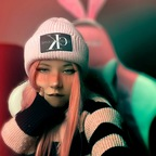 shelbyxxxx OnlyFans Leak 

 profile picture