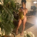 Onlyfans leaks shellz88 

 profile picture