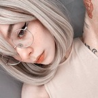 Free access to @shelyair_girl Leak OnlyFans 

 profile picture