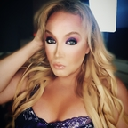 Onlyfans leaked shemalegoddessalexandria 

 profile picture