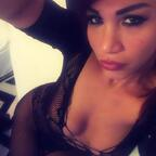 Download shemales OnlyFans content for free 

 profile picture