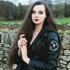 Sheridan Froggatt 😈 (@sheridanleighxx) Leaks OnlyFans 

 profile picture