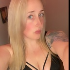 Onlyfans leaks sherl_ann 

 profile picture