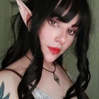 sherlyine (sherlyine) free OnlyFans Leaks 

 profile picture