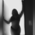 sherxbear OnlyFans Leaked Photos and Videos 

 profile picture