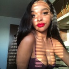shesatlantis (Atlantis(TOP 0.64%)) free OnlyFans Leaked Pictures and Videos 

 profile picture