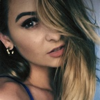 Free access to (shesayssoooo) Leaked OnlyFans 

 profile picture