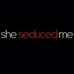 Onlyfans leaks sheseducedme 

 profile picture