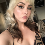 shesetsmeonfire (She Sets Me On Fire 🔥) free OnlyFans Leaked Pictures & Videos 

 profile picture
