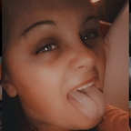 Download sheshewest OnlyFans content for free 

 profile picture