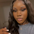 Download shesobomb17 OnlyFans content for free 

 profile picture
