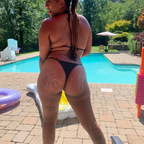 shesoicey (Ice) OnlyFans Leaks 

 profile picture
