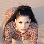 shesonfire_af (Maya-West) OnlyFans Leaked Videos and Pictures 

 profile picture