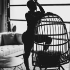 shessostacked (She's So Stacked 🍑💦💋) free OnlyFans Leaked Videos and Pictures 

 profile picture