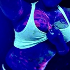 Free access to shesthatcrazyone Leak OnlyFans 

 profile picture