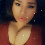 Onlyfans leaks shestoxic 

 profile picture