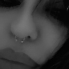 Free access to (shesvixenn) Leaked OnlyFans 

 profile picture