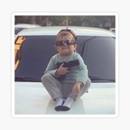 Onlyfans leaked shethinkimcute 

 profile picture