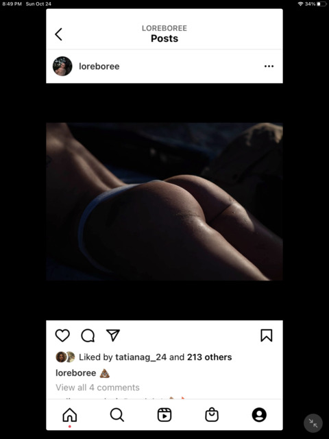 Header of shewhoeats