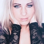 Download shewolf OnlyFans videos and photos for free 

 profile picture