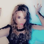 Onlyfans leaked shewontiwillxo 

 profile picture