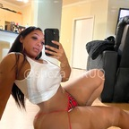 Free access to (shezadruq) Leaked OnlyFans 

 profile picture