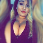 shhy_ (Shhy) free OnlyFans Leaked Videos and Pictures 

 profile picture
