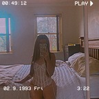 shiannex (Shianne♡︎) free OnlyFans Leaks 

 profile picture
