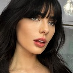 shiaswordgirl OnlyFans Leaked 

 profile picture