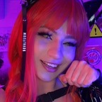 ♥ S h i b u i a ♥ @shibuia Leaked OnlyFans 

 profile picture