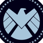 Onlyfans leak shield 

 profile picture