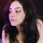 shiftymine (Shiftymine) OnlyFans Leaked Pictures and Videos 

 profile picture