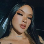 shihoney (Shi Honey) free OnlyFans Leaked Videos and Pictures 

 profile picture