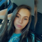 shii_babii OnlyFans Leaks 

 profile picture