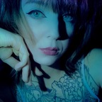 shiikitty OnlyFans Leak 

 profile picture