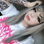 Download shikonug OnlyFans content for free 

 profile picture