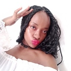 shimala (Goddess) OnlyFans content 

 profile picture