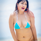 shinonome (shino.no.me Wicked Weasel) free OnlyFans content 

 profile picture