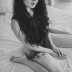 shinydiane OnlyFans Leaked Photos and Videos 

 profile picture