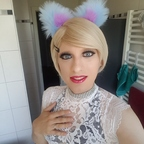 Onlyfans leaks shinyjulia 

 profile picture