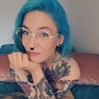 Download shinysorbet OnlyFans content for free 

 profile picture