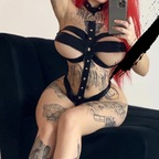 Free access to shir_tikozky Leaks OnlyFans 

 profile picture