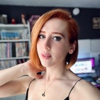 Onlyfans leaks shiriallwood 

 profile picture