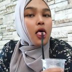 Free access to @shirin.muhsen Leaked OnlyFans 

 profile picture