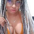 shirin (Vanessah⏳) OnlyFans Leaked Videos and Pictures 

 profile picture