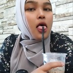 Download shirinmuhsenn OnlyFans videos and photos for free 

 profile picture