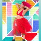 Download shirinytheclown OnlyFans videos and photos for free 

 profile picture