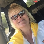 Onlyfans leaks shirl 

 profile picture