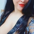 Shivali (@shivali) Leaked OnlyFans 

 profile picture