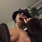 shivashanti420 OnlyFans Leaks 

 profile picture